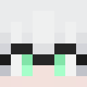 Skin head c58d026717c940a5ac837c0e399ce611