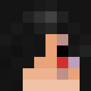 Skin head c58e9b43fc31f1ce4135d2b196837dcc