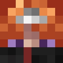 Skin head c58ecb53296a81d1a8ab1c9eeb9b205d