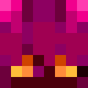 Skin head c590bfb852c23a776a0a96d49782914a