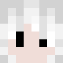 Skin head c5911efe9a344a09ff2327e108bb1026