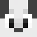 Skin head c59159a4ee26f1d9926cf29ab585366c