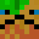 Skin head c591f3b9c61eed4d9ff7114668984b89