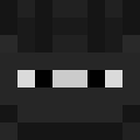 Skin head c59202c591e2585c80c991b1e82ec13f