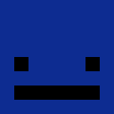 Skin head c59243be4455e3717905fa6ed3fa502c
