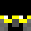 Skin head c59429484b35a689fb8e345d4861b2d4