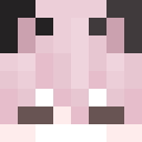 Skin head c59537adfa6639641fd8074c993e0e8b