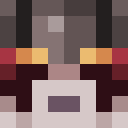 Skin head c595b39fe6de0253de511d6cc35d4ab1