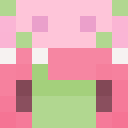 Skin head c59646507b29e32a082647a47183dacc
