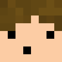 Skin head c5968fa98e9cd2c1a6e174e6eb961fea