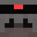 Skin head c5970ba2d1df3fc0900c8109c168111a