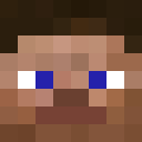 Skin head c59758a4bf69bc6eb917eb263203487c