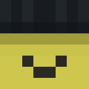 Skin head c597a1803e113dedce4ce4bf975e26c2