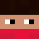 Skin head c59836646d2fdc203ec54051fc4bd7a2