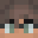 Skin head c598f69484708a94d1c7c368b65751f0