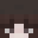 Skin head c599469e628c67dc38f0a484d58851a9