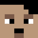 Skin head c59a9a74f0d999db6a0c136d4acde73a