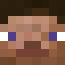 Skin head c59b52d9796ad851b44c4c42b54012f2