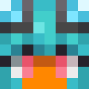 Skin head c59b7d06d40881c98a19df759af049a4