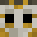 Skin head c59d03c6602a222e88c424f8f19f647a