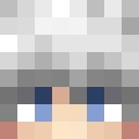 Skin head c59d3b574e2ca51370db07cb830af7e3