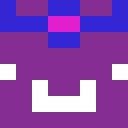 Skin head c59e2f3008962604ab4972811c4d483b