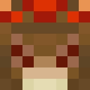Skin head c59e7351fff1db0779dd78751c534272