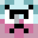 Skin head c5a0878b99a3435f200fd5a884324650
