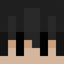 Skin head c5a193a86c68756e454abb2a167693e5