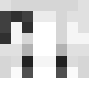 Skin head c5a1952f4943da161454bf71b18b17a1