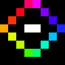 Skin head c5a240fe18bdd9df43c2b9e421c261ae
