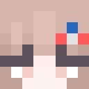 Skin head c5a2c116c2bcef3d4dacac17d2e1afe0