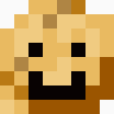 Skin head c5a2e1e3324f44999b7a426b53ec28b4