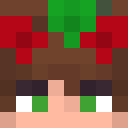 Skin head c5a3efdd10b916499093ab0df2b579e4