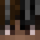 Skin head c5a4749f931f6b1645c7d5a3923a666d