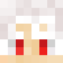 Skin head c5a73f1f297a25b9dbbb74b74d762f8c