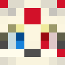 Skin head c5a914e603df00181b18c11f7d44f782