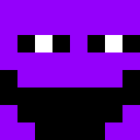 Skin head c5a91c2522e4191ec7ac8e892695d597