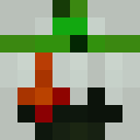 Skin head c5a93f86993a8553742b51474d2c512c