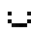 Skin head c5a98863323288137333c6385757b53d