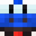 Skin head c5aa1d47a4d9f0b56ed4bca2327f19e8