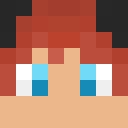 Skin head c5aa8b71685a64dd30aeb66d1b21bc1d