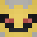 Skin head c5aaea7b2fe3c3bc004ec22df98f3824