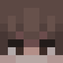Skin head c5ab30e1080ebe5e40c771f9c430c8ad