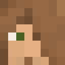 Skin head c5abbaa2c13510dc97c0ab5f4cb70ee0