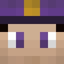 Skin head c5acc15c91913f24fbb741d4a8922b25