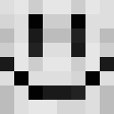 Skin head c5ad0387be64b9814b3544b375a6bb14
