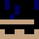Skin head c5ad071696392275c57b41dcff1ffb95