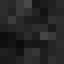 Skin head c5adf8b506814dfca8065dac403f5c64