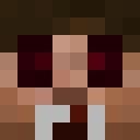 Skin head c5af3c3fc499d88b1785f69f4a445811